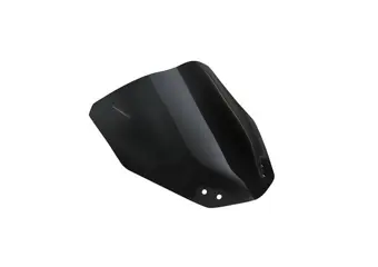 KUIPRUIT KTM 125 Duke 2011 - 2012