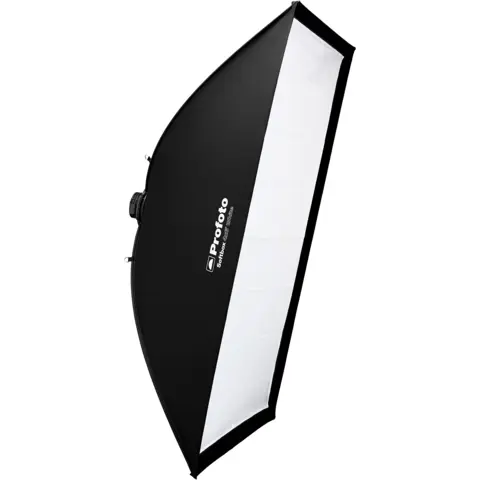 Profoto Softbox 4x6 White