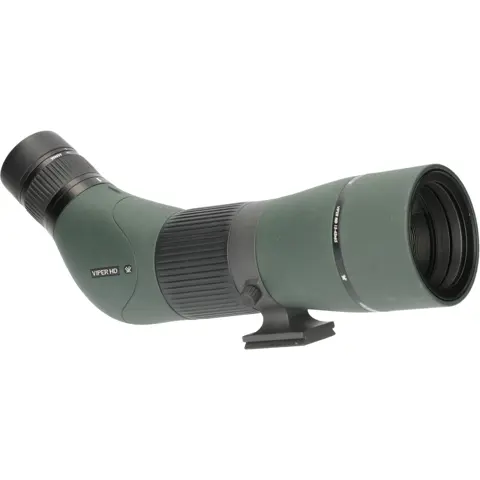 Tweedehands Vortex Viper HD 15-45x65 Angled CM7473