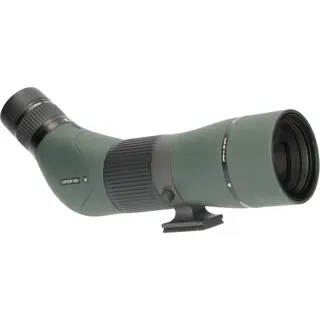 Tweedehands Vortex Viper HD 15-45x65 Angled CM7473