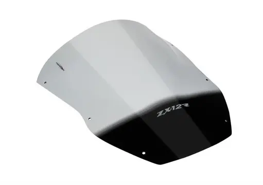 KUIPRUIT Kawasaki ZX 12 R 2000 - 2001