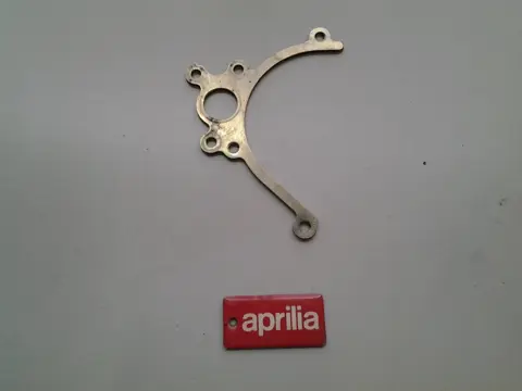 OVERIG Aprilia RSV 1000 2001 - 2003