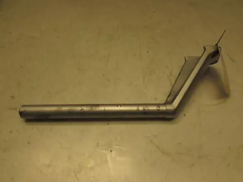 CLIP ON LINKS Yamaha FJR 1300 2001 - 2002