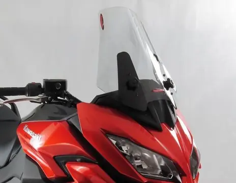 KUIPRUIT Kawasaki VERSYS 1000 2012 - 2014 / 2015 - 2018