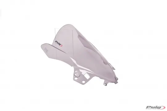 KUIPRUIT Honda CBR 125 R 2011 - 2016