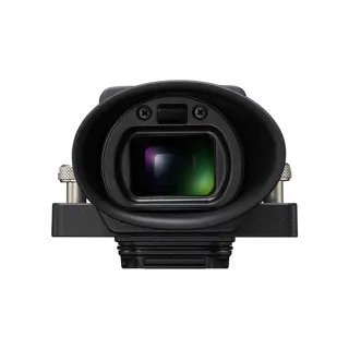 Sony DVF-EL1 Oled EVF Viewfinder