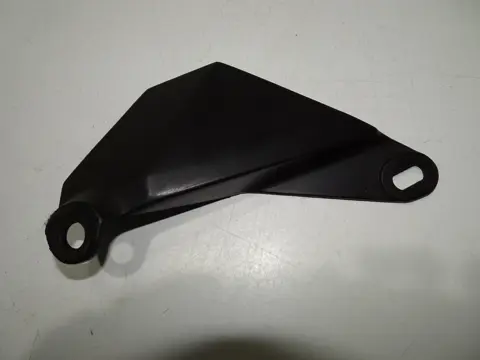 AFDEK KAPJE Aprilia Tuono 1000 2003 - 2005