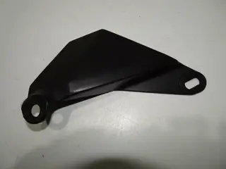 AFDEK KAPJE Aprilia Tuono 1000 2003 - 2005