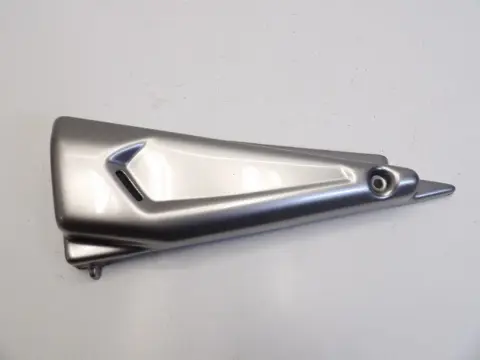 LINKER ZIJKUIP KLEIN Yamaha FAZER 1000 1998 - 2005