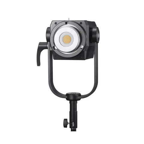 Godox M200BI LED Bi-Colour Knowled