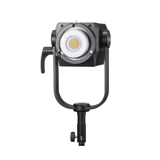 Godox M200BI LED Bi-Colour Knowled