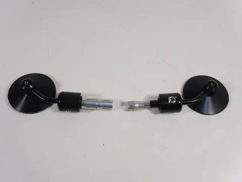 SPIEGEL SET Overig Onbekend Unknown 1950 - 2011