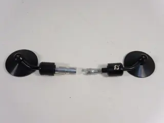 SPIEGEL SET Overig Onbekend Unknown 1950 - 2011