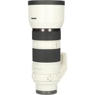 Tweedehands Sony FE 70-200mm f/4.0 G OSS CM7278