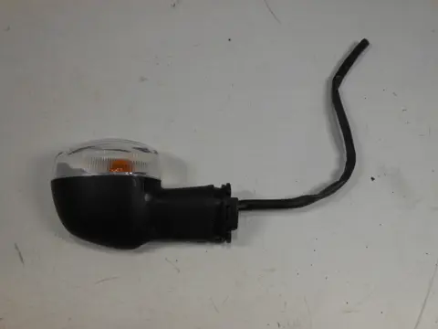 KNIPPERLICHT LINKS VOOR Yamaha MT 09 2013 - 2017 / 2018 -