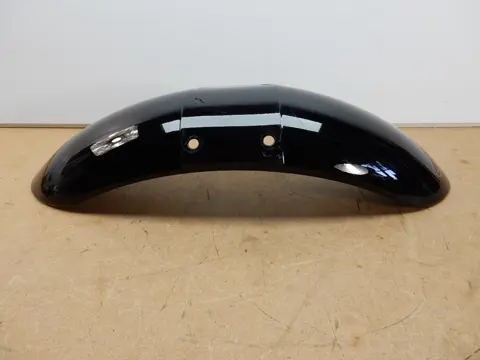 VOORSPATBORD Moto Guzzi V7 Racer 2006 - 2016