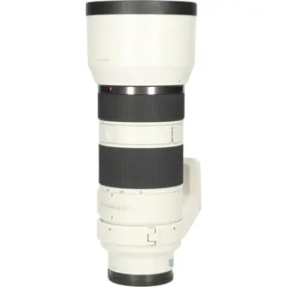 Tweedehands Sony FE 70-200mm f/4.0 G OSS CM7651