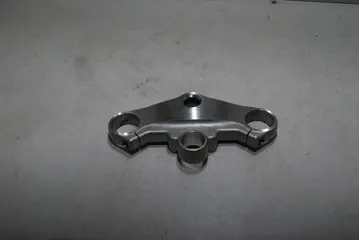 KROONPLAAT Triumph 595 T Daytona 1997 - 1999