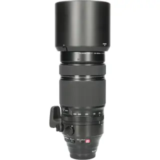 Tweedehands Fujifilm XF 100-400mm f/4.5-5.6 R LM OIS WR CM7169