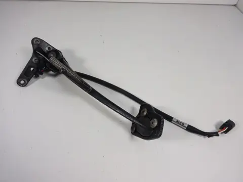 STANDAARD BMW K 1200 GT 2006 - 2008