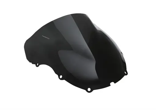 KUIPRUIT Honda CBR 600 F 1999 - 2000