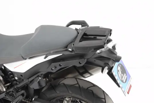 TOPKOFFERDRAGER KTM 1290 Super Adventure 2015 - 2016 / 2016
