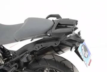 TOPKOFFERDRAGER KTM 1290 Super Adventure 2015 - 2016 / 2016