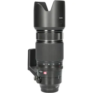 Tweedehands Fujifilm XF 50-140mm f/2.8 R LM OIS WR CM7168