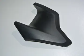 AFDEK KAPJE MV Agusta 800 Brutale Dragster 2018 - 2018