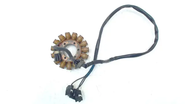 STATOR Kawasaki GTR 1400 2007 - 2010