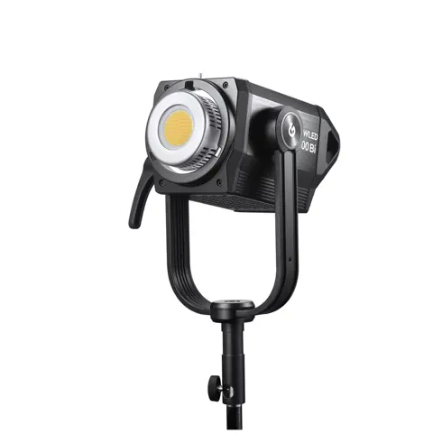 Godox M300BI LED Bi-Colour Knowled
