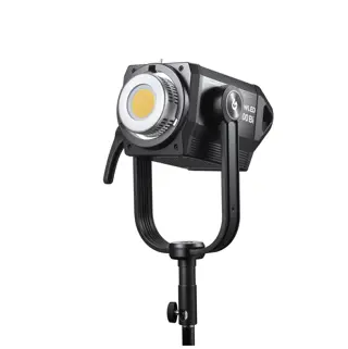 Godox M300BI LED Bi-Colour Knowled