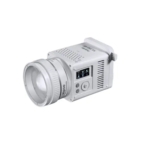 Godox ML150 RF Complete Kit