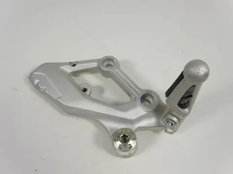 RECHTER SCHETSPLAAT Benelli 302 R 2020 - 2022