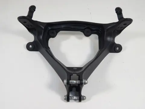 TOPKUIPSTEUN Suzuki GSX R 750 2011 - 2012