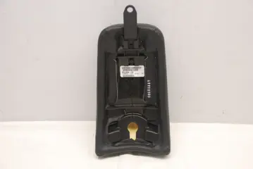 BUDDY ZADEL Harley Davidson Dyna 2000 - 2017