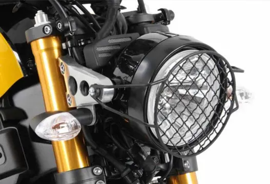 KOPLAMP Yamaha XSR 900 2016 - 2018