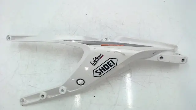 ACHTER SUBFRAME KTM 690 Duke 2016 - 2018