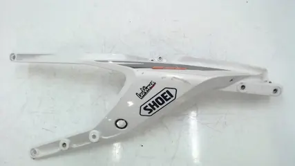 ACHTER SUBFRAME KTM 690 Duke 2016 - 2018