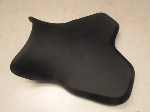 ZADEL Yamaha YZF R1 2015 - 2016