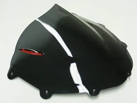 KUIPRUIT Ducati Multistrada 1000 2003 - 2006