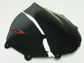 KUIPRUIT Ducati Multistrada 1000 2003 - 2006