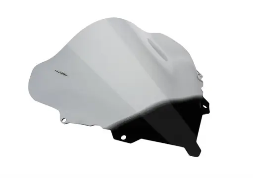 KUIPRUIT BMW K 1300 S 2008 - 2013