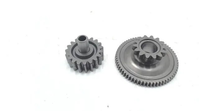 MOTORBLOK DIVERSE Suzuki GSX R 600 2008 - 2010