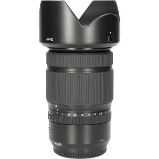 Tweedehands Fujifilm GF 45-100mm f/4.0 R LM OIS WR CM7688