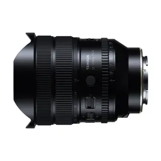 Tamron 12-20mm F/2.8 Sony FE