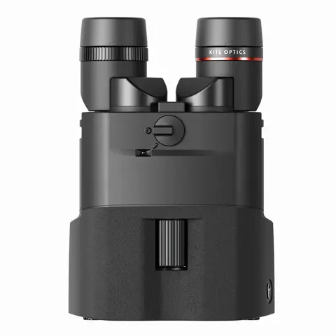 Kite Optics APC Stabilized 16x42 ED VOGELBESCHERMING NEDERLAND EDITIE