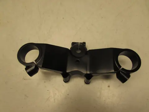 KROONPLAAT Suzuki GS 750 1970 - 2012