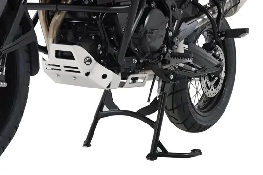 STANDAARD BMW F 800 GS Adventure 2013 - 2014