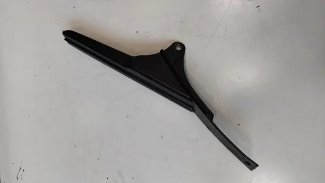 KETTINGKAST Aprilia RSV 1000 2001 - 2003